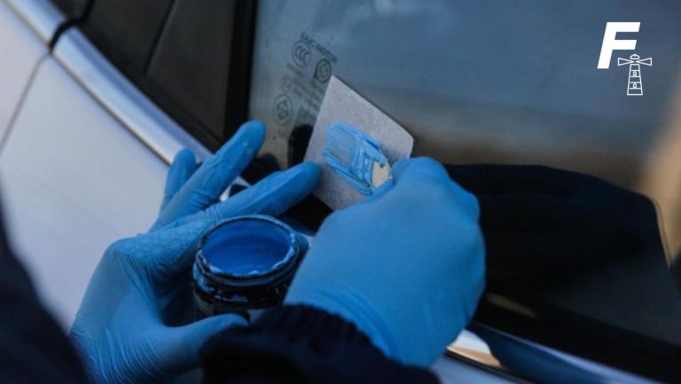 Lee más sobre el artículo A solo un mes de ser ingresado a   Contraloría: Subsecretaría de Transportes retiró reglamento de grabado de patentes en vehículos