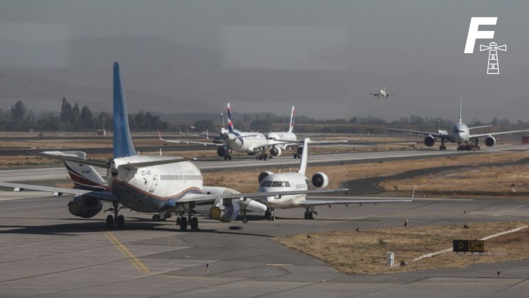 Lee más sobre el artículo ¿Qué traerá el nuevo aeropuerto de Concón anunciado por el Gobierno? 