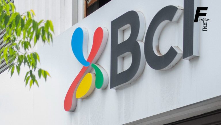 Lee más sobre el artículo BCI demanda a exsubgerente por estafa de $70 millones en canje de puntos 