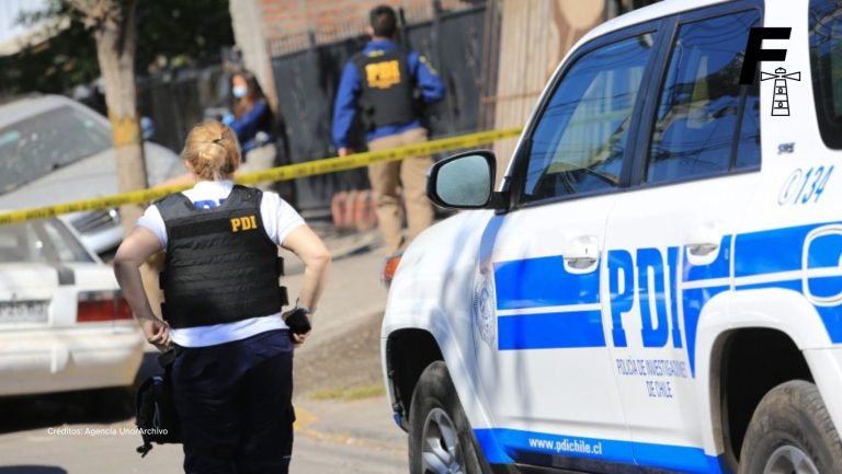 Lee más sobre el artículo Lota: Estudiante de tercero medio muere tras ser apuñalado en una riña escolar