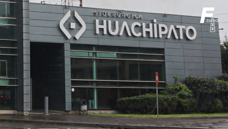 Lee más sobre el artículo Se reanudan las labores productivas: ¿Por qué Huachipato revirtió su plan de suspensión de operaciones?