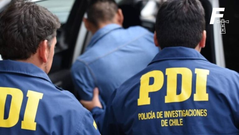 Lee más sobre el artículo Decomisan $150 millones en drogas a grupo dedicado al tráfico a través de delivery en Santiago  