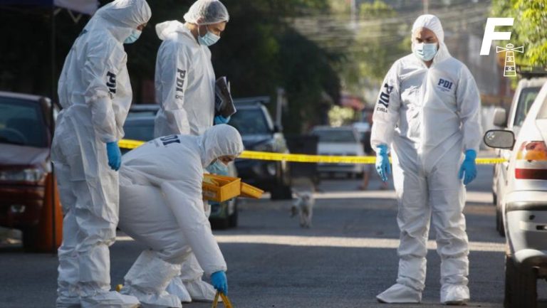 Lee más sobre el artículo Ministerio del Interior informó que la tasa de homicidios consumados se redujo en un 6% en 2023