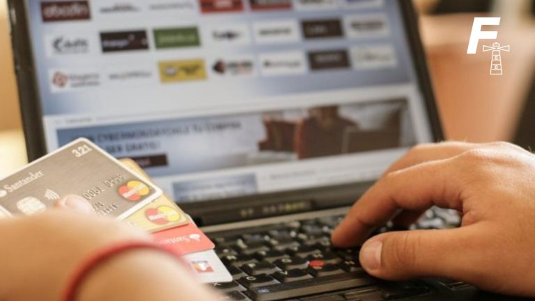 Lee más sobre el artículo ¿Cómo Chile llegó a convertirse en el país que más compras digitales hace en América Latina? 