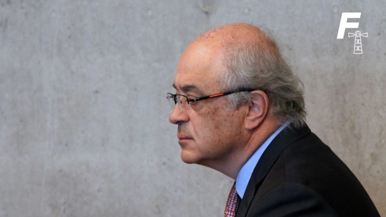 Lee más sobre el artículo ¿Qué se sabe sobre Manuel Álvarez? El oncólogo condenado por abuso sexual en contra de sus pacientes 