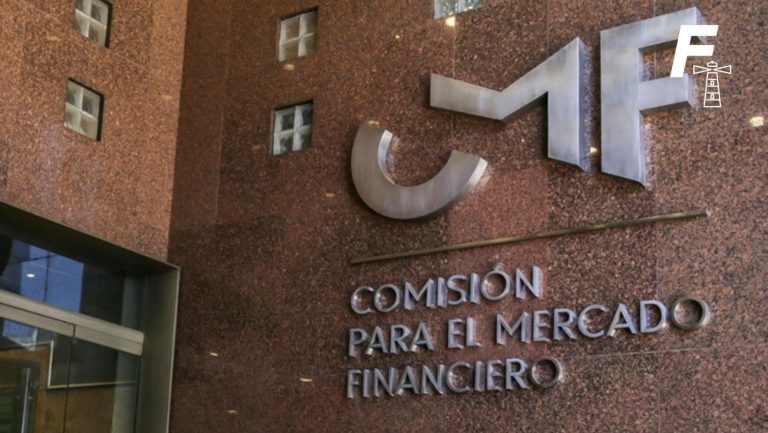 Lee más sobre el artículo La importancia del “denunciante anónimo”: CMF ha pagado $415 millones a colaboradores en investigaciones de posible fraude