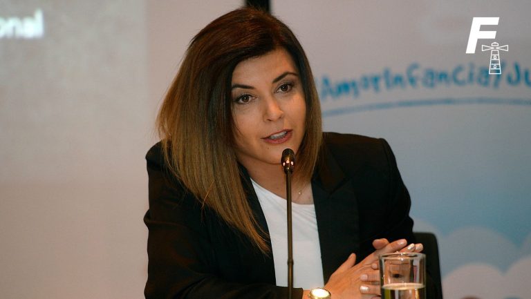 Lee más sobre el artículo Las denuncian que recaen sobre Scarleth Cárdenas y la Corporación Yo Mujer 