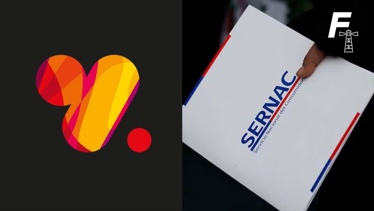 Lee más sobre el artículo ¿Cuáles son las razones del Sernac para oficiar a VTR por publicidad engañosa?: empresa responde acusaciones 