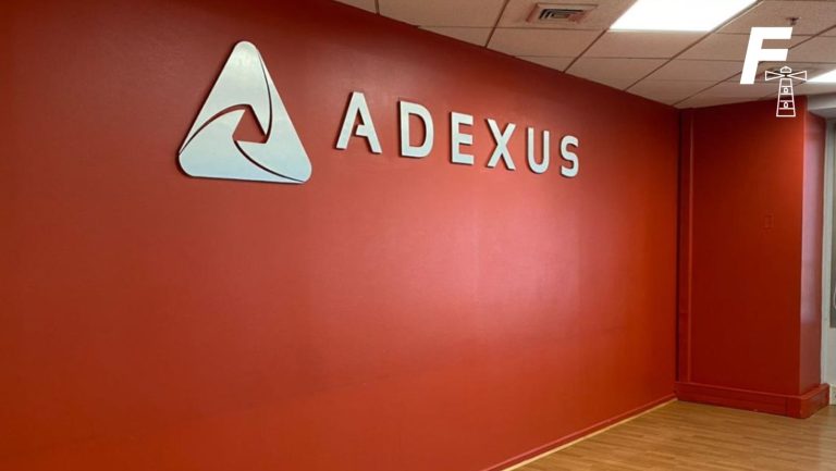 Lee más sobre el artículo Adexus anuncia solicitud de quiebra y cuestiona a Fonasa por no pago de millonaria deuda: al menos 400 personas quedarían sin empleo