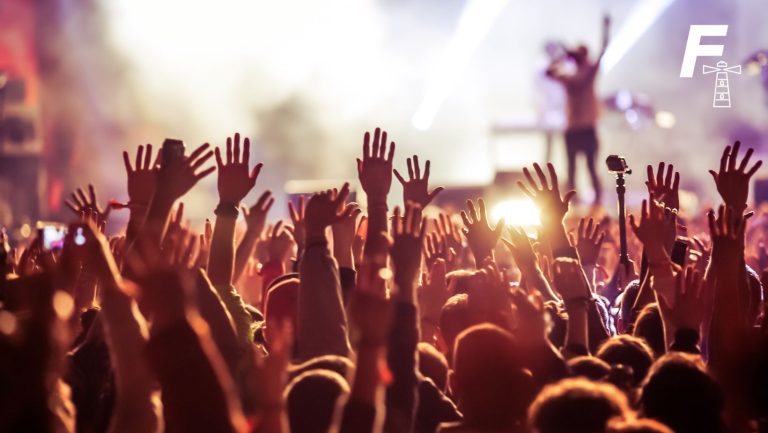 Lee más sobre el artículo ¿Cuáles son las empresas que se están peleando los derechos musicales de varios de los artistas más escuchados en el mundo?