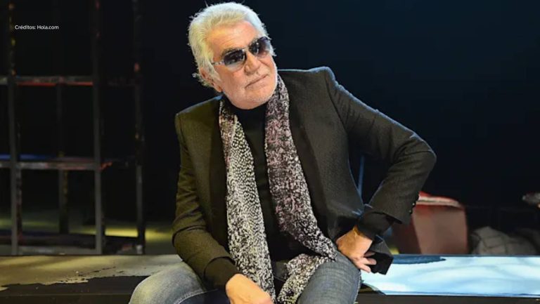 Lee más sobre el artículo ¿Quién fue Roberto Cavalli? La muerte del diseñador de moda a los 83 años