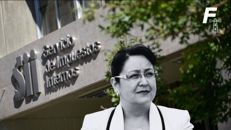 Lee más sobre el artículo Millones de pesos en horas extras no acreditadas: ¿En qué se basa la denuncia de Contraloría por presuntas irregularidades en el SII?
