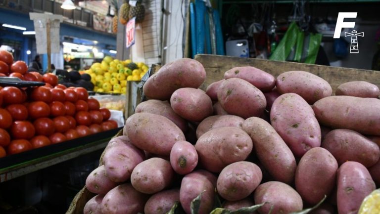Lee más sobre el artículo Inflación en marzo: IPC registra aumento del 0,4%, según revela informe del INE