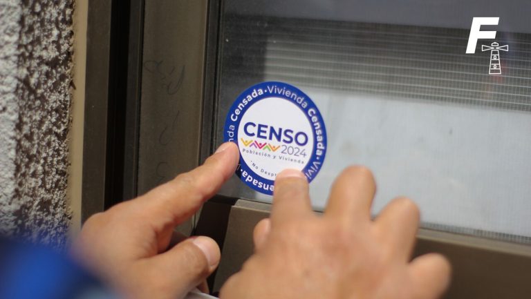 Lee más sobre el artículo Denuncian otro caso de abuso sexual en contra de censista: esta vez en Río Bueno