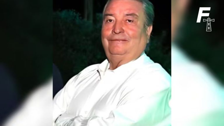 Lee más sobre el artículo ¿Por qué el juzgado rechazó la reapertura de la investigación contra Eduardo Macaya?
