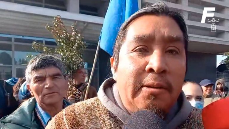 Lee más sobre el artículo Detienen a vocero de la CAM en control vehicular: orden de captura ya no estaba vigente