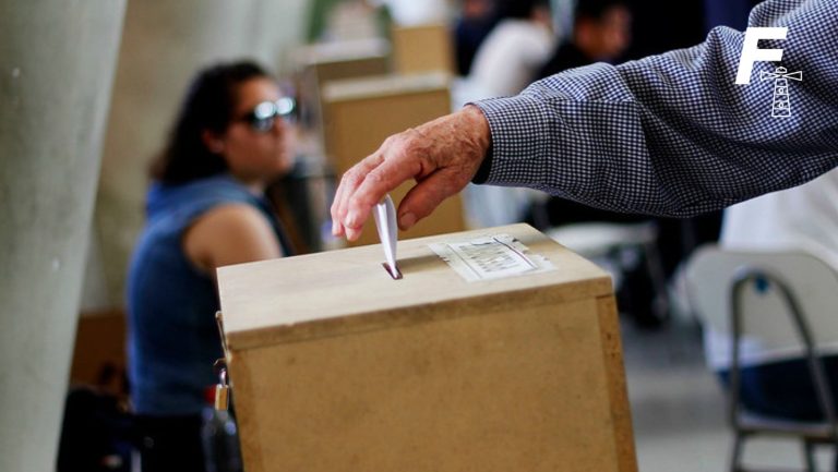 Lee más sobre el artículo ¿En qué se basa el proyecto que busca realizar las próximas elecciones en dos días?: se propone feriado irrenunciable y eliminación de la ley seca