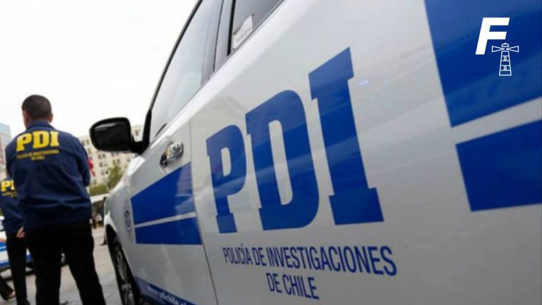 Lee más sobre el artículo ¿Por qué le llaman “esquina de la muerte?: las razones detrás de la intersección más peligrosa de Independencia