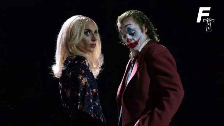 Lee más sobre el artículo “Lo que el mundo necesita ahora es amor”:  la nueva canción del trailer del Joker 2, ¿lo viste?
