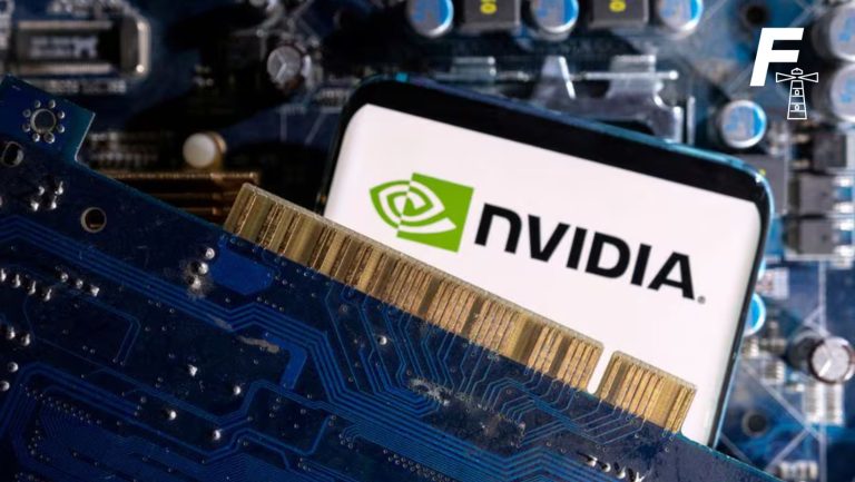 Lee más sobre el artículo ¿Qué es ChatRTX?: la nueva inteligencia artificial presentada por NVIDIA   