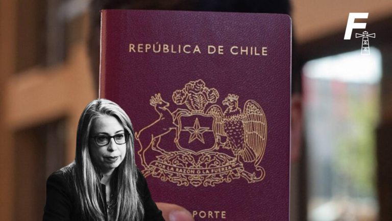 Lee más sobre el artículo Las razones que llevaron a la embajadora de Estados Unidos en Chile a suspender exposiciones en el Congreso por Visa Waiver