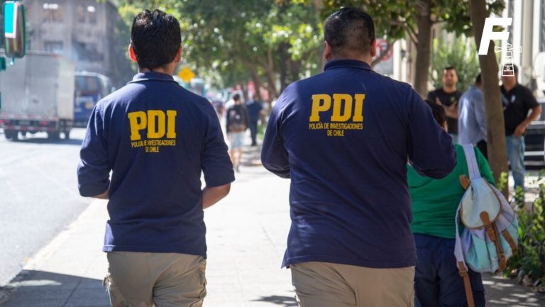 Lee más sobre el artículo Padre e hijo baleados por error: Tres detectives de la PDI serán formalizados por apremios ilegítimos en Colina 