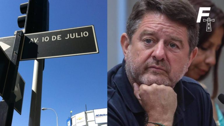 Lee más sobre el artículo Ante comercio sexual: Claudio Orrego propone establecer un Barrio Rojo en Santiago