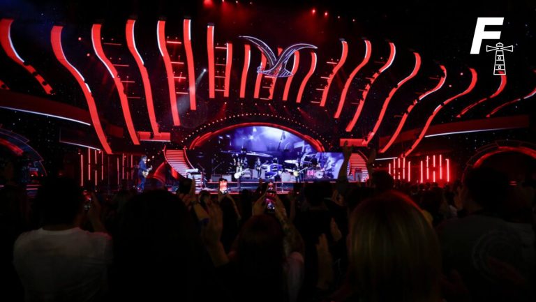 Lee más sobre el artículo Fin a los rumores: TVN se baja de la licitación del Festival de Viña del Mar
