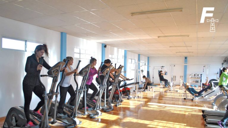 Lee más sobre el artículo Por burlas y grabaciones sin consentimiento: Sernac oficia a gimnasios por el resguardo de la privacidad de sus clientes