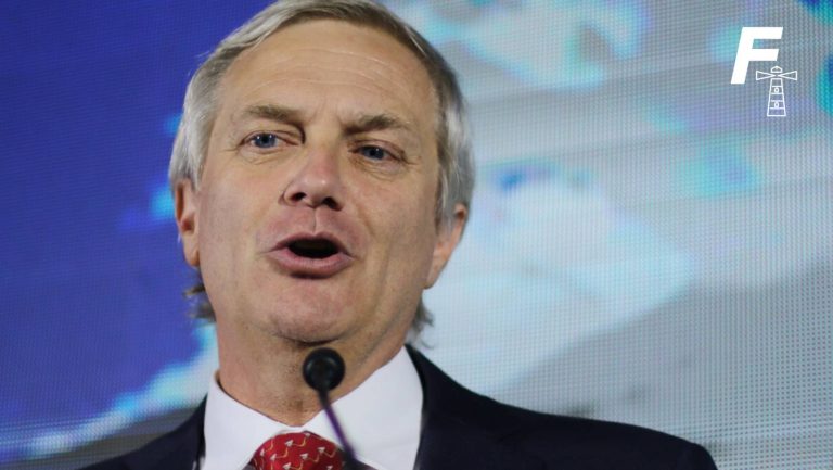 Lee más sobre el artículo “Llega a trabajar tarde” y “estamos gobernados por un Presidente ‘woke'”: la intervención de José Antonio Kast en Hungría