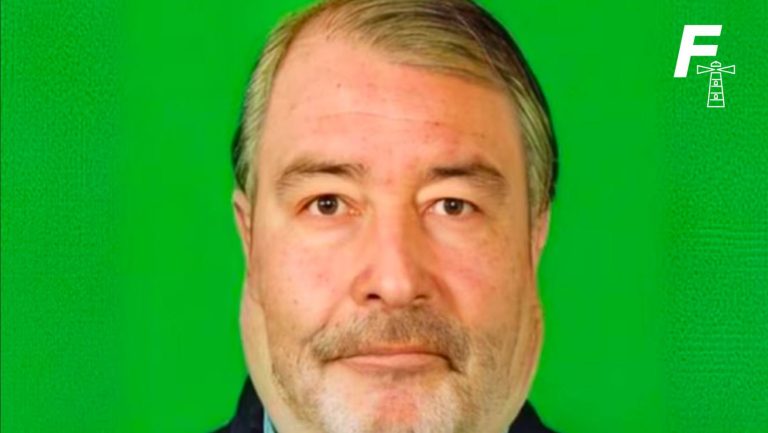 Lee más sobre el artículo Fiscalía pide 12 años para Eduardo Macaya, padre del senador de la UDI