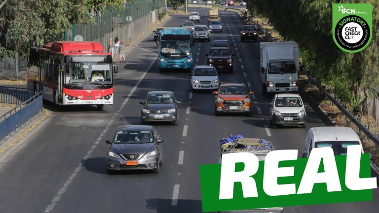 Lee más sobre el artículo “En estos momentos, el ocultamiento de la placa patente ya no es un delito, quedó como una infracción”: #Real