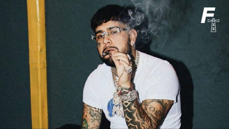 Lee más sobre el artículo ¿Quién es Julianno Sosa? El artista urbano baleado en la comuna de Peñaflor y su amplio historial