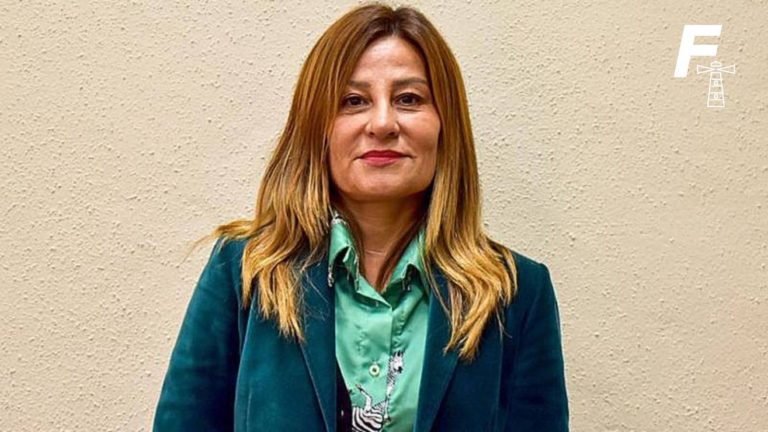 Lee más sobre el artículo ¿Quién es Gladys Sáez? La seremi de Transporte del Maule que renunció tras chocar en estado de ebriedad