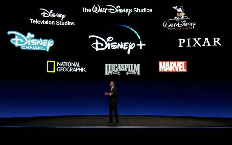 Lee más sobre el artículo El lío de Disney con Chile: empresa enfrenta una multa de $2 mil millones por entrega de información falsa