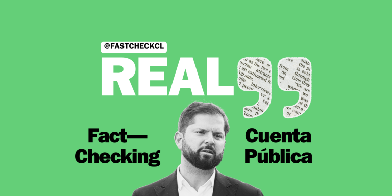 Lee más sobre el artículo “Tras seis años estando inactivo del fondo del Banco Estado para el Fomento del Cine Chileno, que se va a extender por primera vez al teatro”: #Real