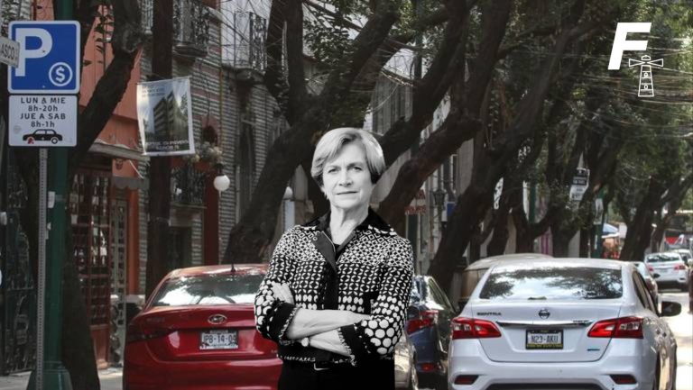 Lee más sobre el artículo La polémica por licitación de parquímetros en Providencia: empresa entregó una falsa boleta de garantía