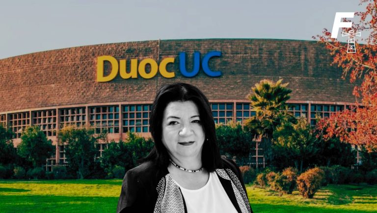 Lee más sobre el artículo Explicativo: La fallida instalación del Duoc UC en La Pintana, acusaciones cruzadas y una idea que podría concretarse en otra comuna