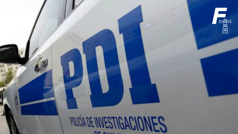 Lee más sobre el artículo Tiroteo en Quinta Normal: detective herida y delincuente muerto durante intento de robo