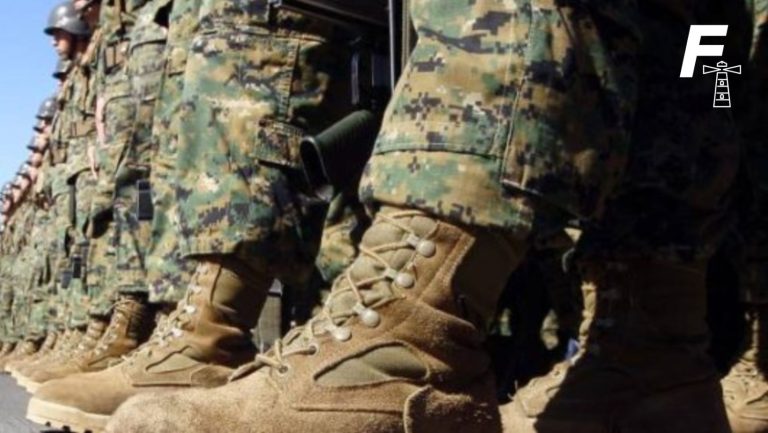 Lee más sobre el artículo ¿Qué se sabe sobre la muerte del soldado Franco Vargas y el estado de los soldados hospitalizados en la Brigada Huamachuco?