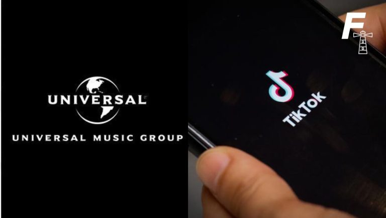 Lee más sobre el artículo Universal Music Group y TikTok resuelven disputa: los artistas volverán a sonar en la red social 