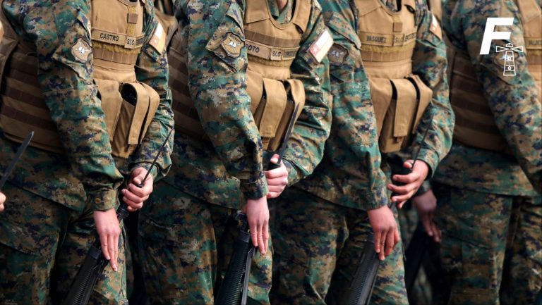 Lee más sobre el artículo Padres denuncian condiciones inhumanas en Brigada Motorizada N°24 tras muerte de soldado