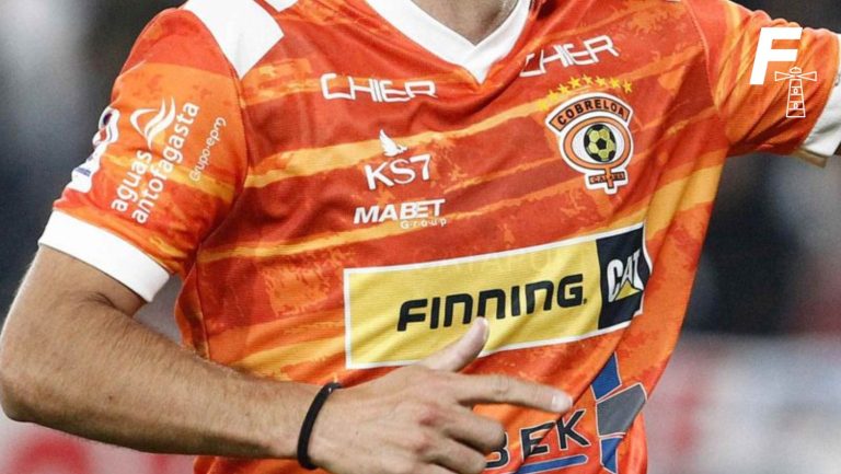 Lee más sobre el artículo Aislados, urgidos y llorando: revelan el presente de excadetes de Cobreloa tras reclusión por demanda de violación masiva