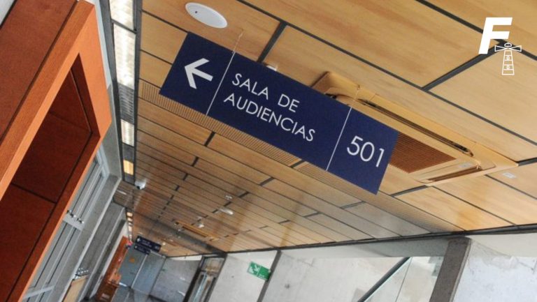 Lee más sobre el artículo Hombre que mató a delincuente en Villa Alemana es absuelto por legítima defensa 