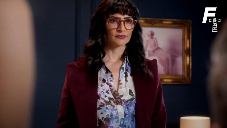 Lee más sobre el artículo ¡Vuelve un clásico! Se estrena nueva temporada de Betty la Fea después de 20 años