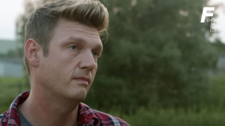 Lee más sobre el artículo Nick Carter de los Backstreet Boys presenta contrademanda en respuesta a acusaciones de agresión sexual