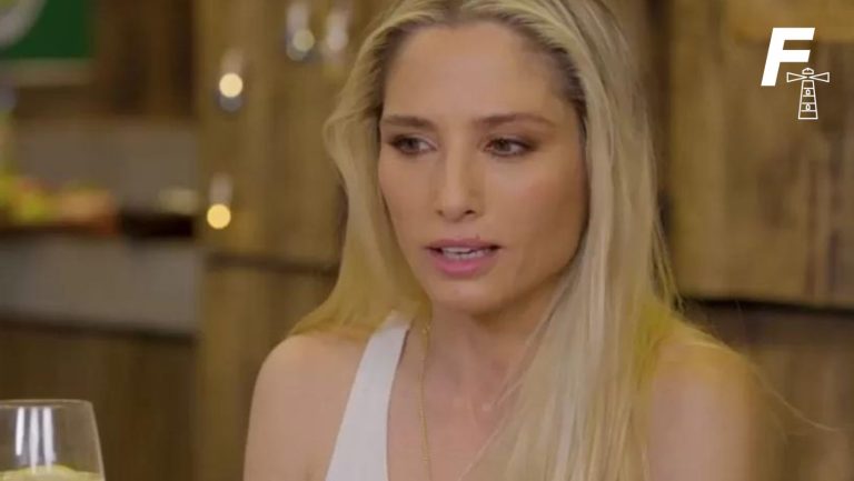 Lee más sobre el artículo Corte de Nueva York rechaza solicitud de Mane Swett: ¿Por qué su hijo no regresará a Chile?
