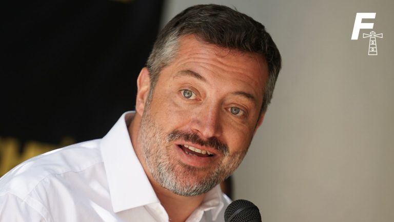 Lee más sobre el artículo Sebastián Sichel confirma que será respaldado por Chile Vamos en su candidatura a la alcaldía de Ñuñoa