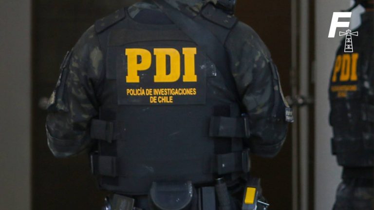 Lee más sobre el artículo ¿Quiénes son “Los Sicarios del Poniente? La banda delictual que traía drogas y armas desde Argentina