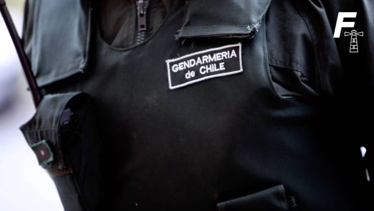 Lee más sobre el artículo Denuncian que la obligaron a entrenar mientras estaba enferma: ¿Qué sabemos sobre la muerte de la alumna de Gendarmería?